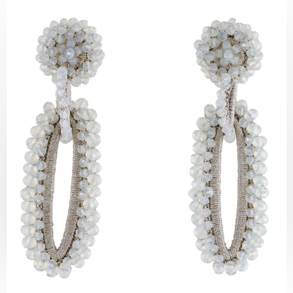 Bibi Marini Earnings ❤️ - Picture 1 of 7